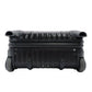 RIMOWA 986.11 32L Topaz Stealth 2-Wheel Carry-On Black