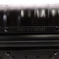 RIMOWA 986.11 32L Topaz Stealth 2-Wheel Carry-On Black