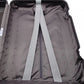 RIMOWA 986.11 32L Topaz Stealth 2-Wheel Carry-On Black