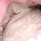 Bottega Veneta Intrecciato Shoulder Bag, Leather, Pink, Chain