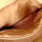 CELINE Macadam Handbag PVC Leather Vintage