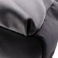 FENDI Bags Bugs Monster Backpack, Daypack, Leather/Nylon, Black, Logo