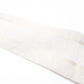 Christian Dior Silk Scarf Silver