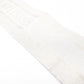 Christian Dior Silk Scarf Silver