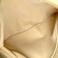 LOUIS VUITTON Artsy MM Monogram Canvas Shoulder Bag, Leather and PVC, Brown