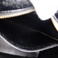 CHANEL Tote, Tote Bag, Leather, Black, Gold Hardware, Shoulder Strap, Vintage