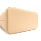 CHANEL Tote, Tote Bag, Leather, Beige, Gold Hardware, Shoulder Strap