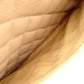 CHANEL Tote, Tote Bag, Leather, Beige, Gold Hardware, Shoulder Strap