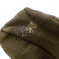 FENDI Mamma Bucket Zucca Shoulder Bag Canvas