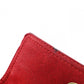 LOUIS VUITTON Vivacité MM Monogram Canvas Shoulder Bag, Leather and PVC, Brown