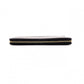 CELINE Alphabet Large Zipped Multifunction Long Wallet, Leather, Black, Gold Hardware