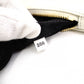 PRADA Re-Edition Shoulder Bag Leather White 2-Way
