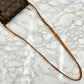 LOUIS VUITTON Monogram Viva Cite PM
