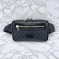 GUCCI Sherry Line Body Bag