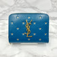 YVES SAINT LAURENT Wallet Stars