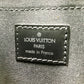 LOUIS VUITTON  Taiga Shoulder Bag
