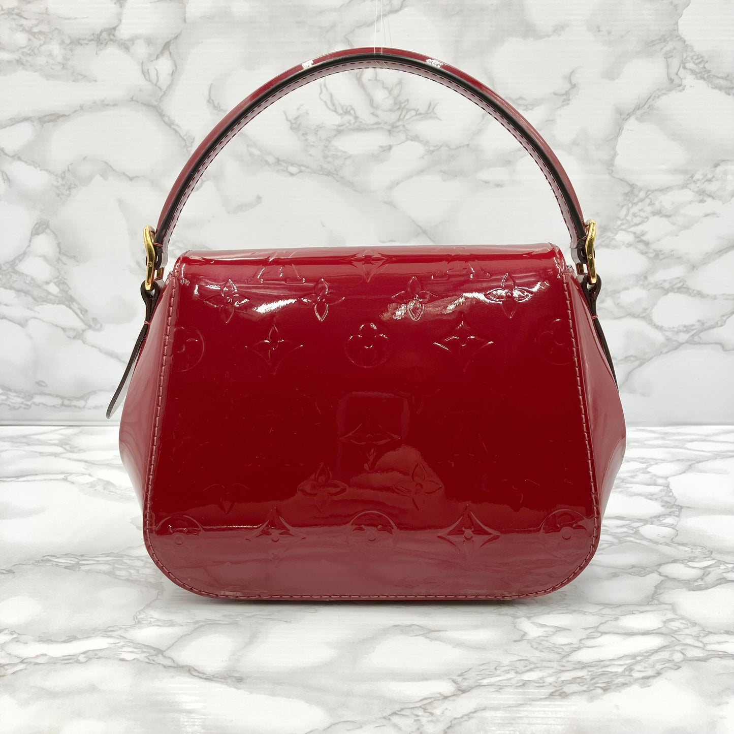 LOUIS VUITTON Vernis pasadena