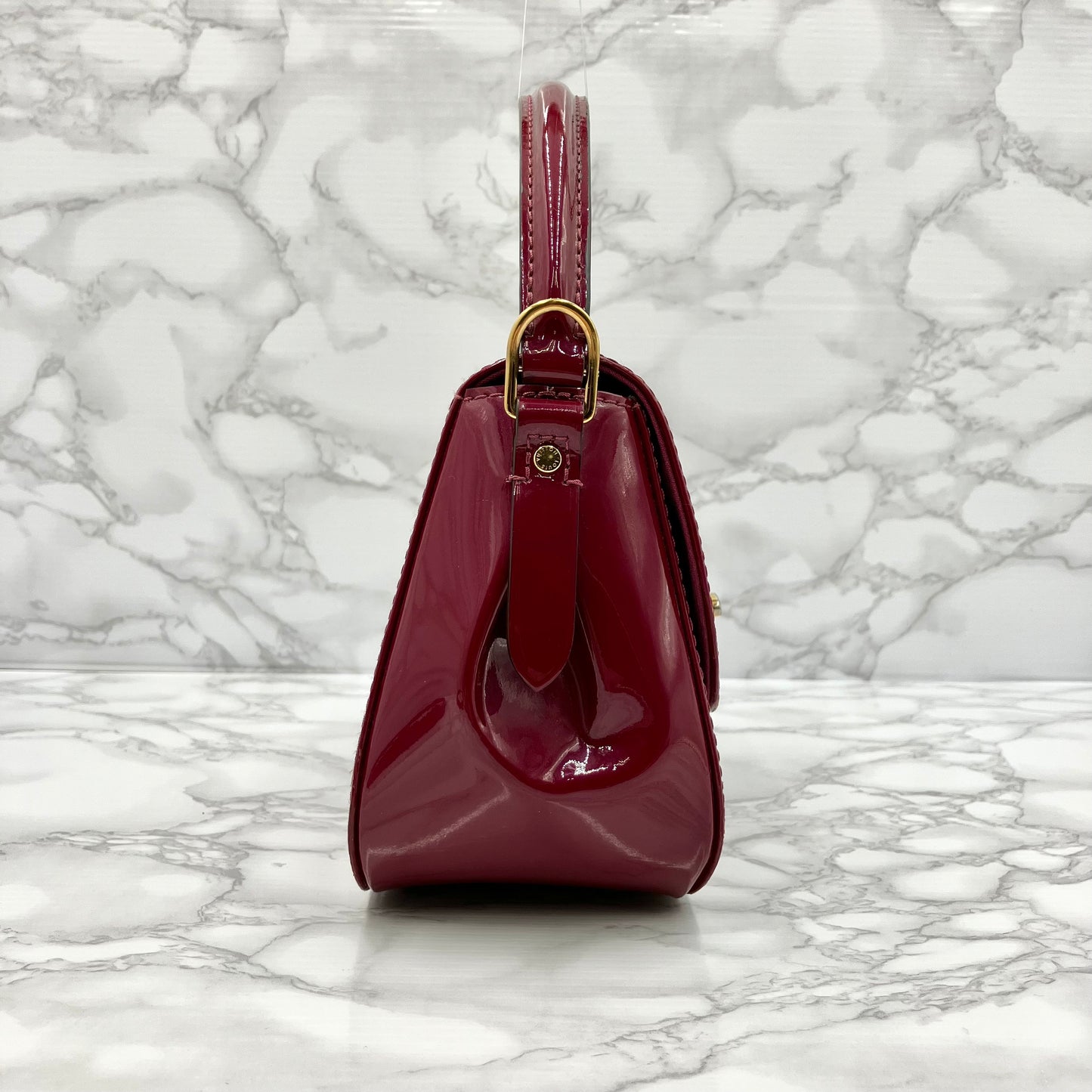 LOUIS VUITTON Vernis pasadena