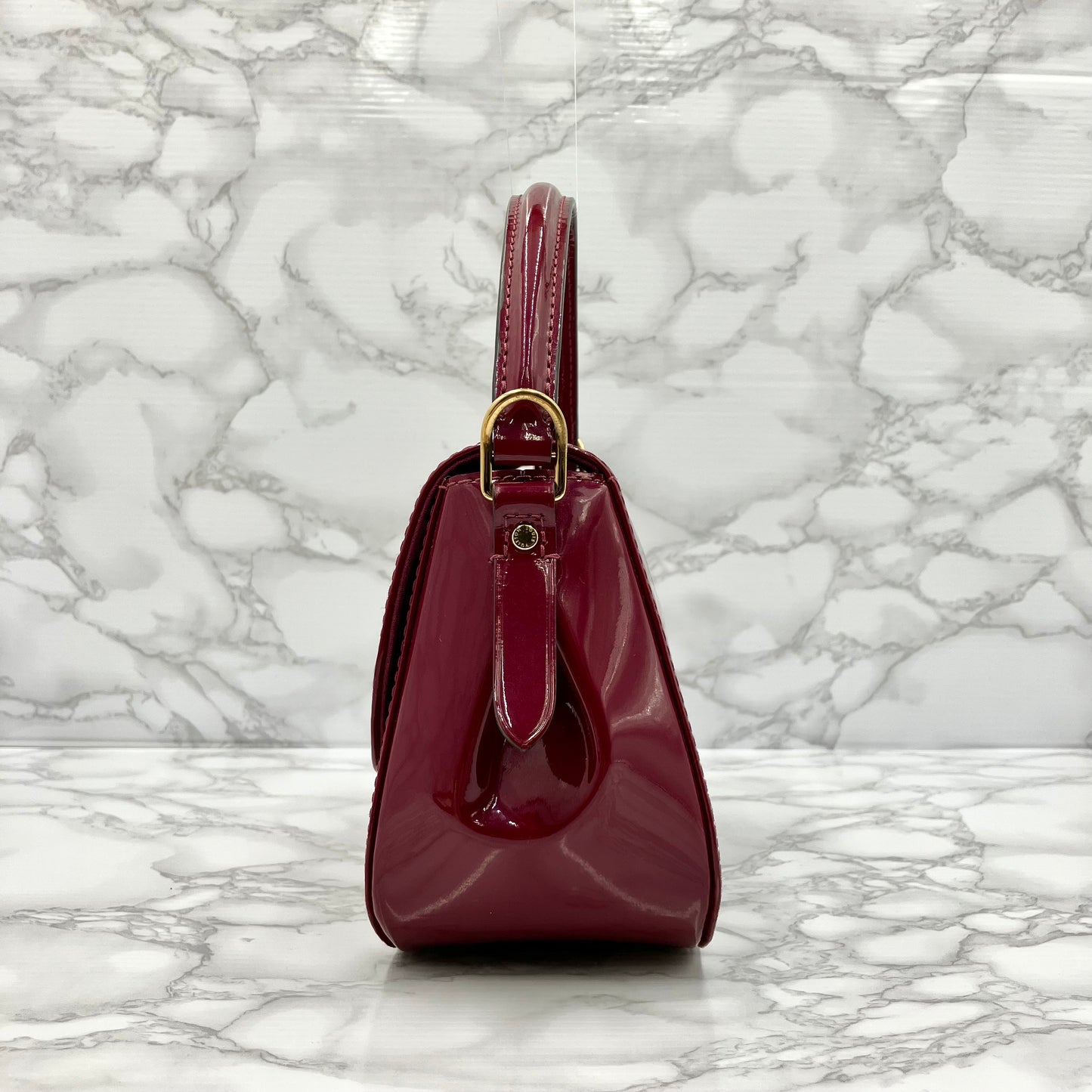 LOUIS VUITTON Vernis pasadena