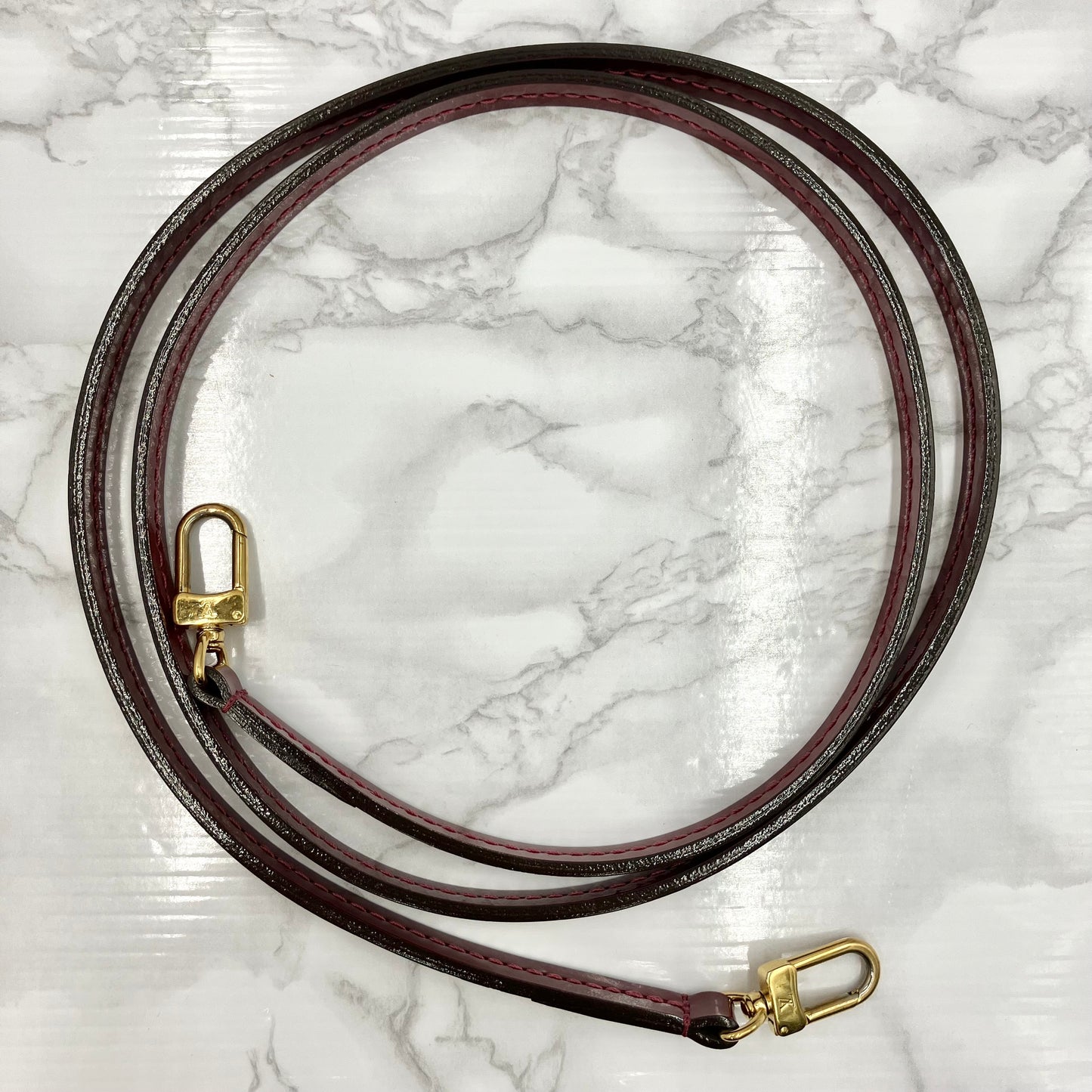 LOUIS VUITTON Vernis pasadena