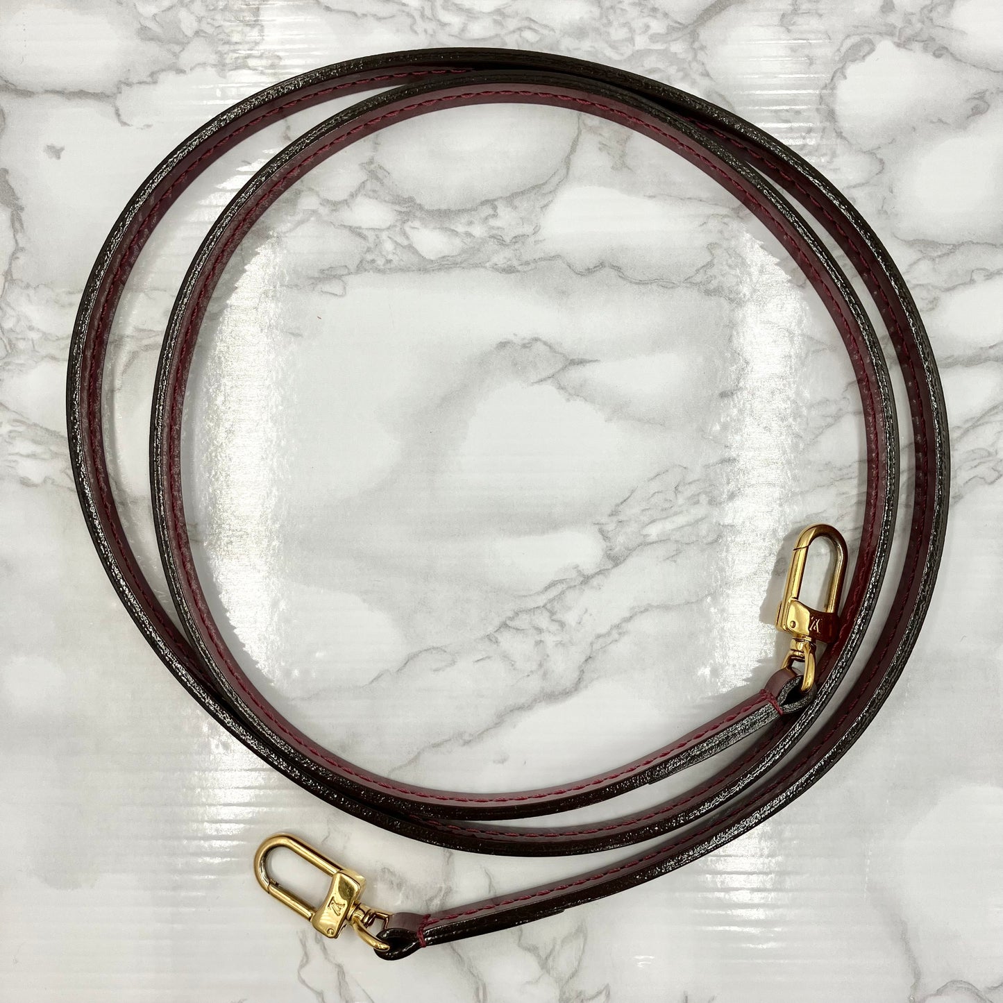 LOUIS VUITTON Vernis pasadena