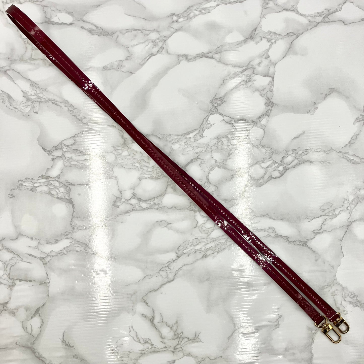 LOUIS VUITTON Vernis pasadena