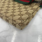 GUCCI Sherry Line Body Bag