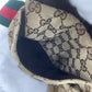 GUCCI Sherry Line Body Bag