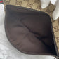 GUCCI Sherry Line Body Bag