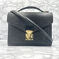 LOUIS VUITTON Epi Monceau