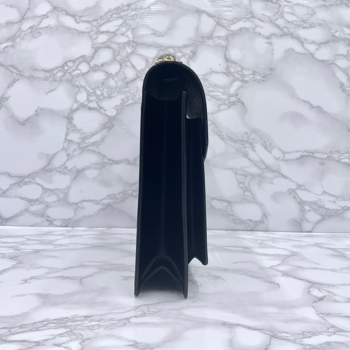 LOUIS VUITTON Epi Monceau