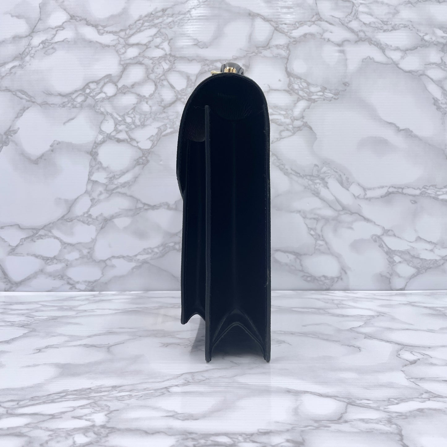 LOUIS VUITTON Epi Monceau