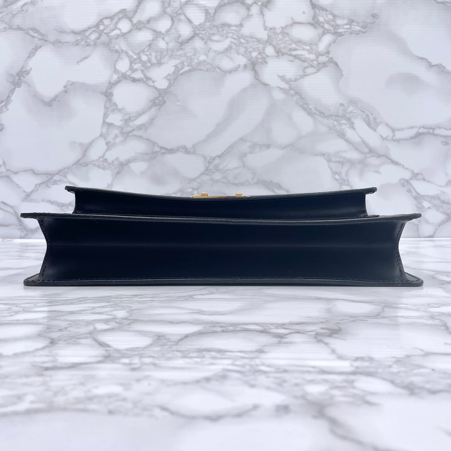 LOUIS VUITTON Epi Monceau