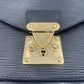LOUIS VUITTON Epi Monceau