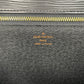 LOUIS VUITTON Epi Monceau