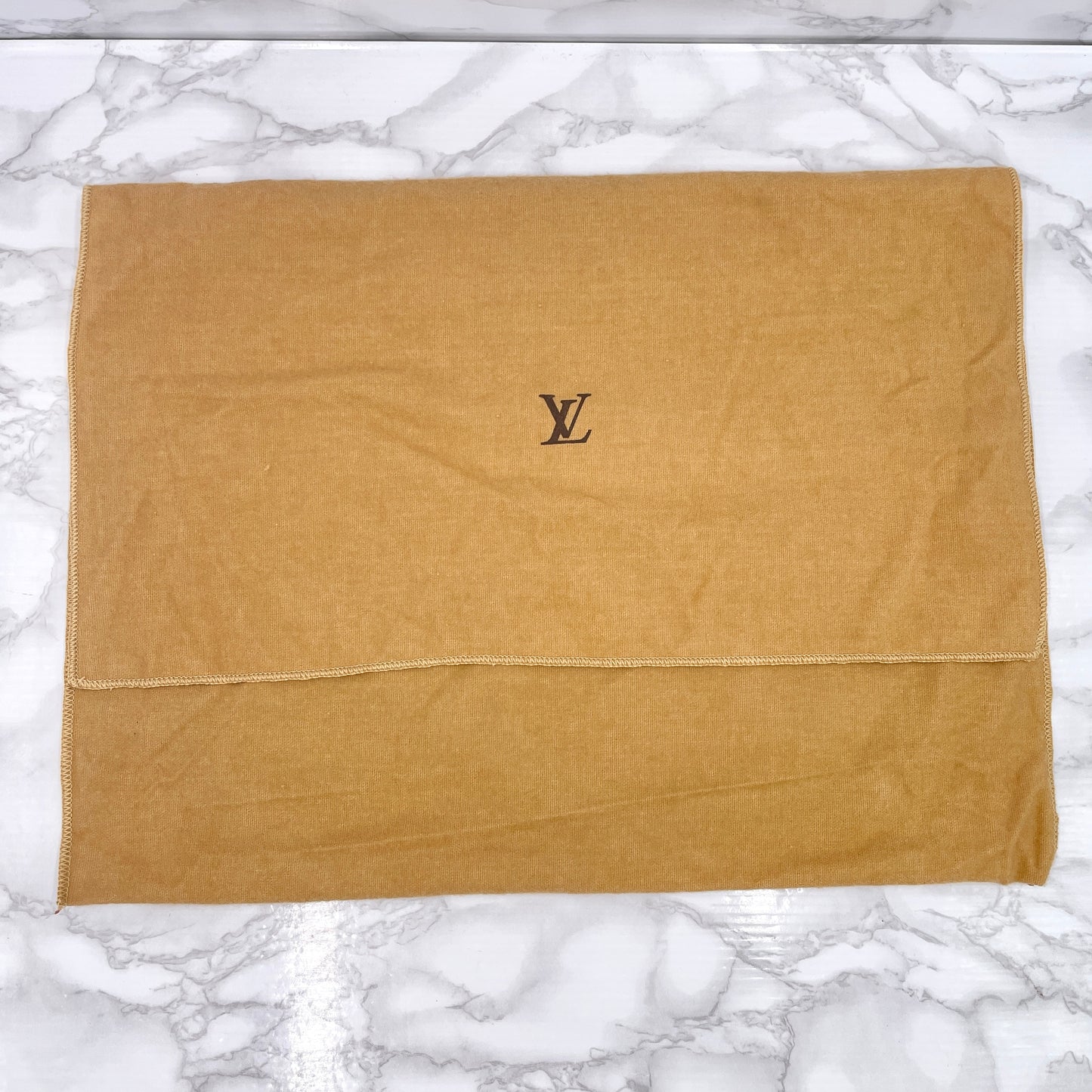 LOUIS VUITTON Epi Monceau