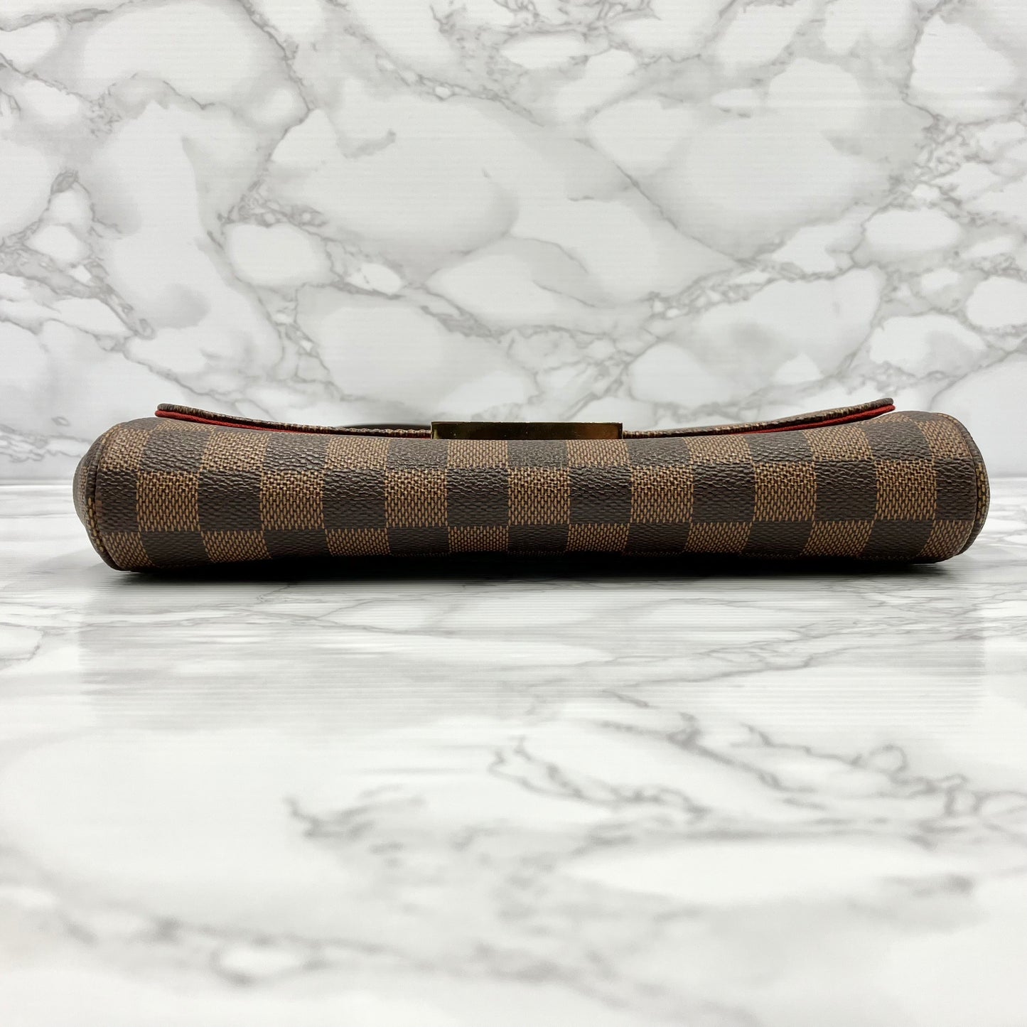 Louis Vuitton Damier Favorite MM