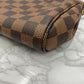 Louis Vuitton Damier Favorite MM