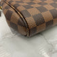 Louis Vuitton Damier Favorite MM