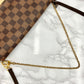 Louis Vuitton Damier Favorite MM