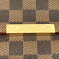 Louis Vuitton Damier Favorite MM