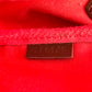 Louis Vuitton Damier Favorite MM