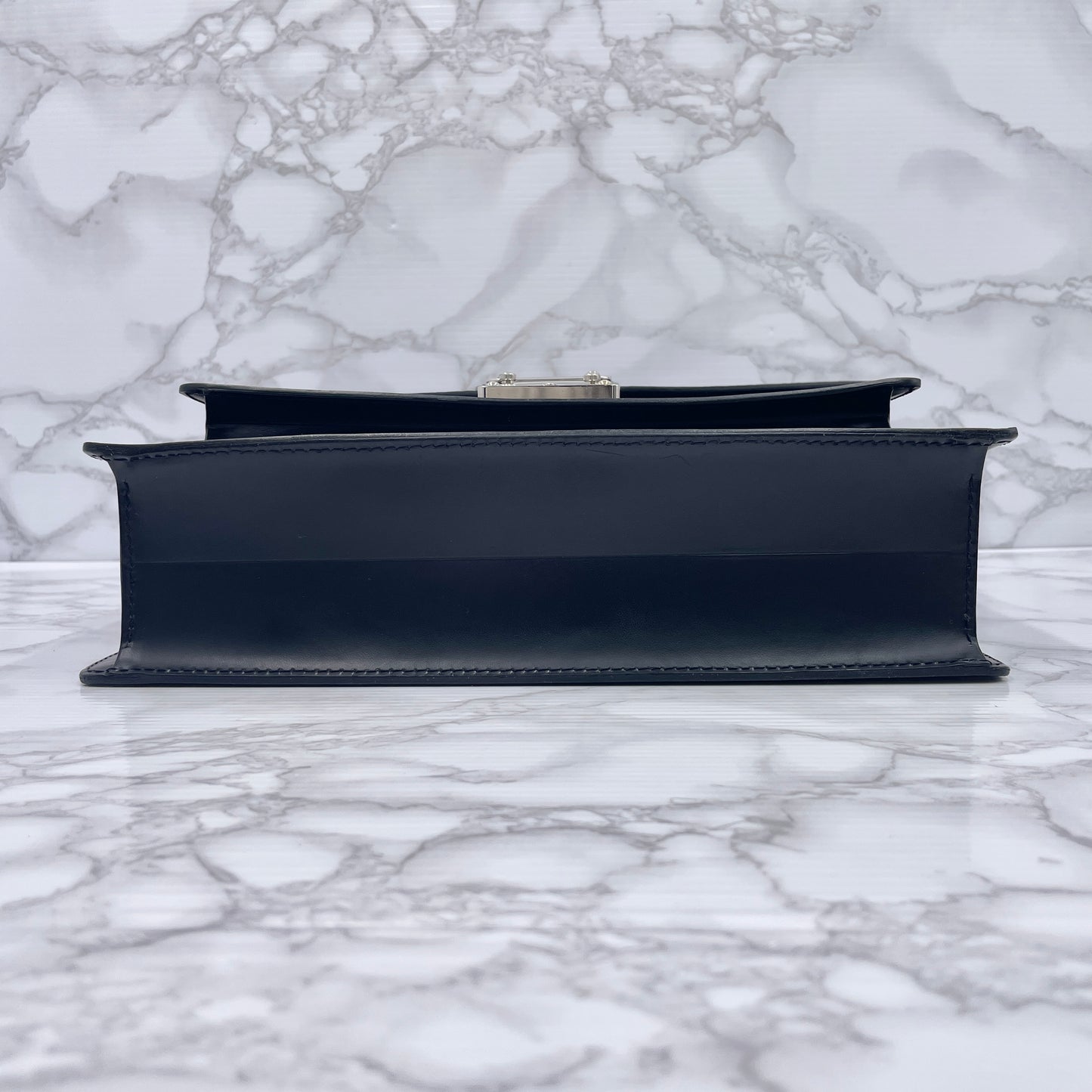 LOUIS VUITTON Epi Monceau