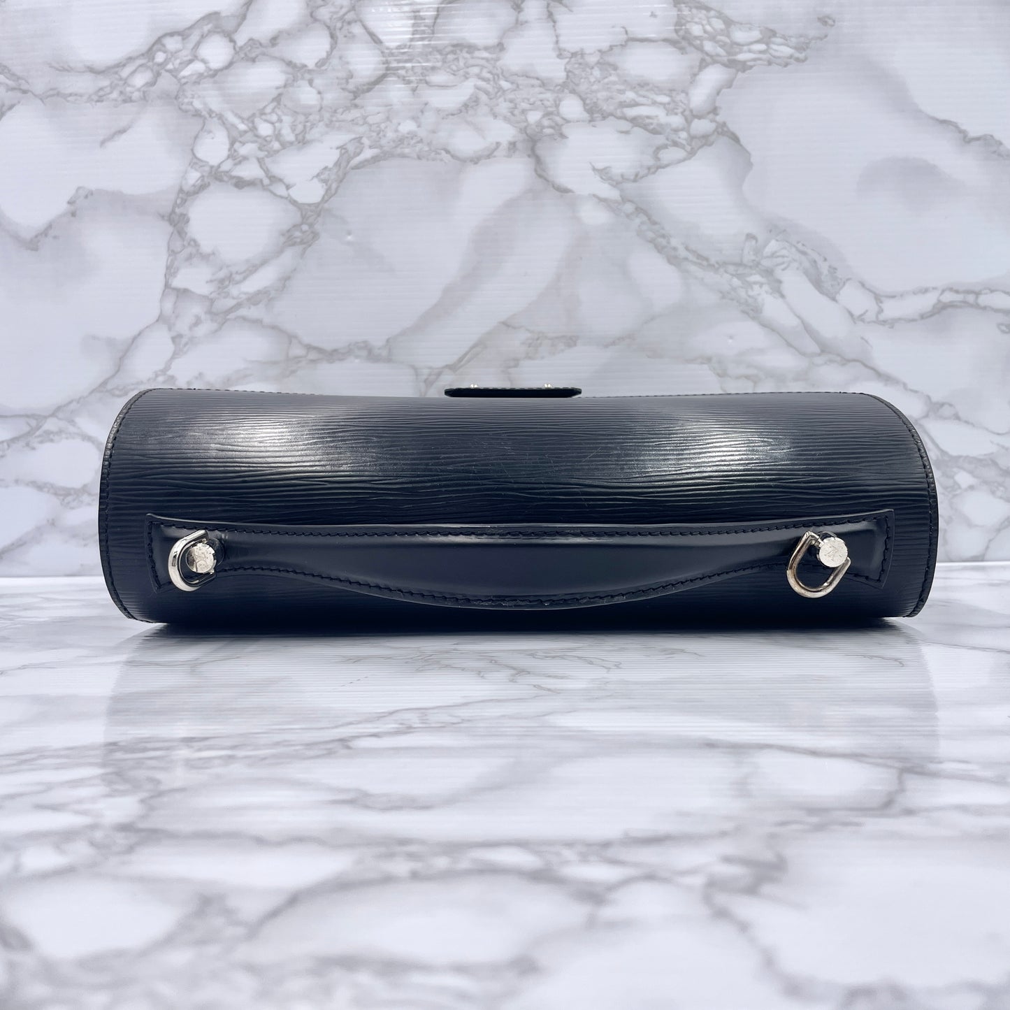 LOUIS VUITTON Epi Monceau