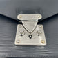 LOUIS VUITTON Epi Monceau