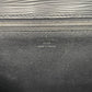 LOUIS VUITTON Epi Monceau
