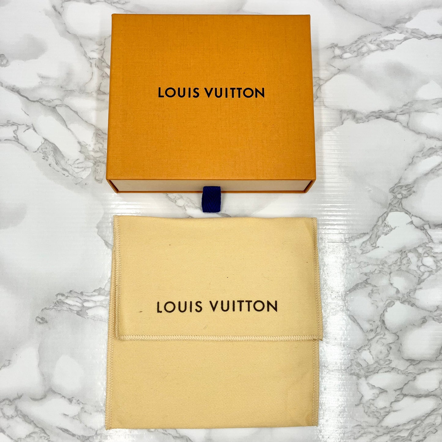 LOUIS VUITTON LV POP ZOE