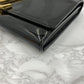 LOUIS VUITTON  Vernis Louise Long wallet