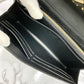 LOUIS VUITTON  Vernis Louise Long wallet