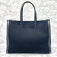 VALENTINO VLTN Tote Bag
